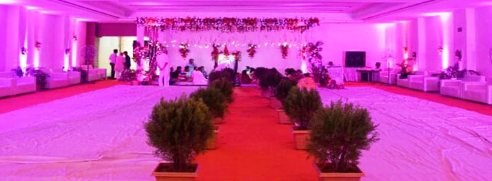 1990/Hotel Maanya Palace - Bareilly 06.jpg